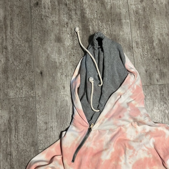 AmperSand - Picture 3 of 3